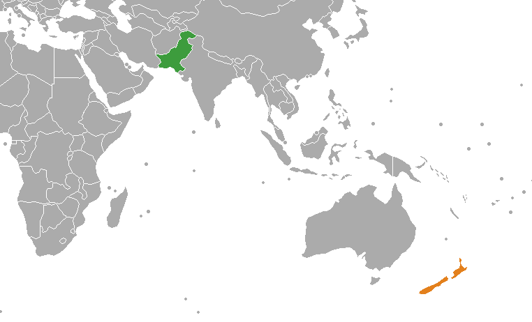 File:Pakistan New Zealand Locator.png