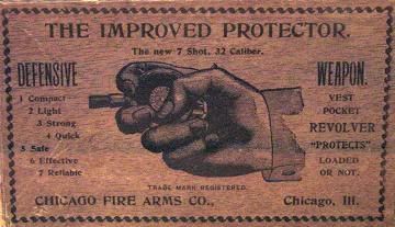 File:Palm protector pistol.jpg