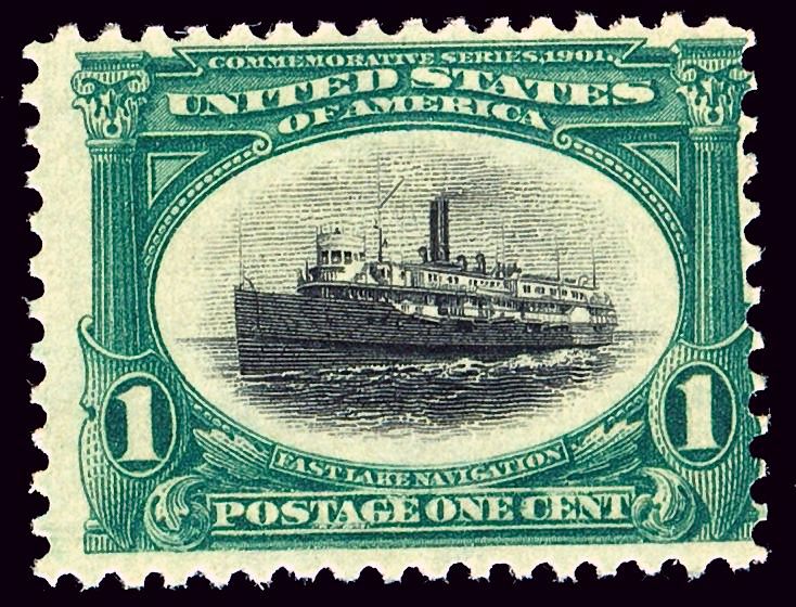 File:Pan American2 1901 issue-1c.jpg