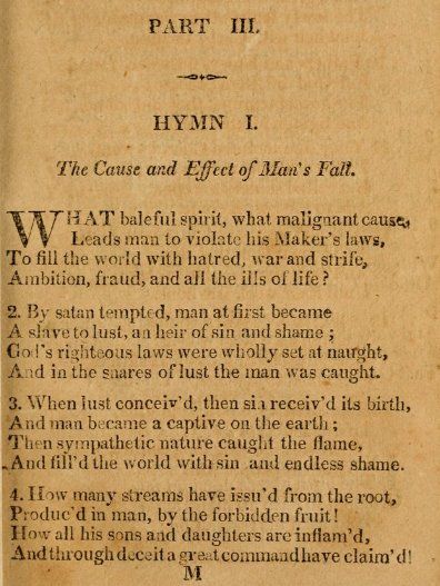 File:Part III hymn I.jpg