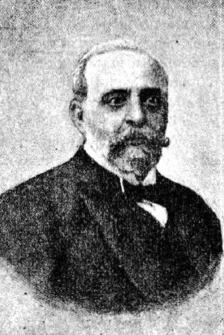 File:Pascual Comín.jpg