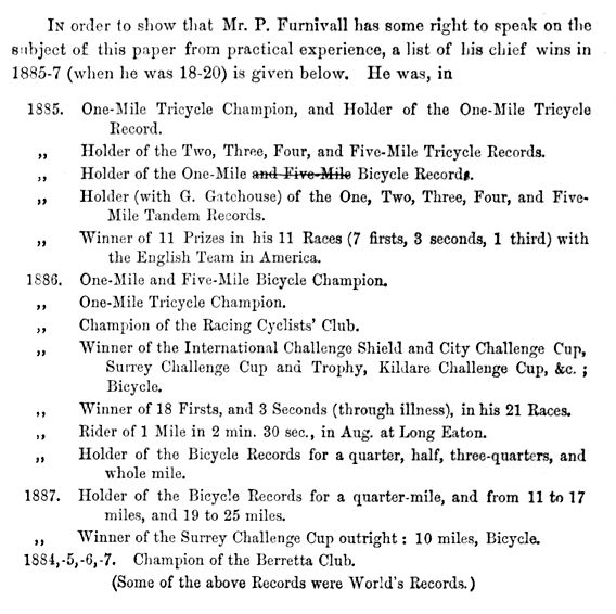 File:Percy Furnivall race results.jpg