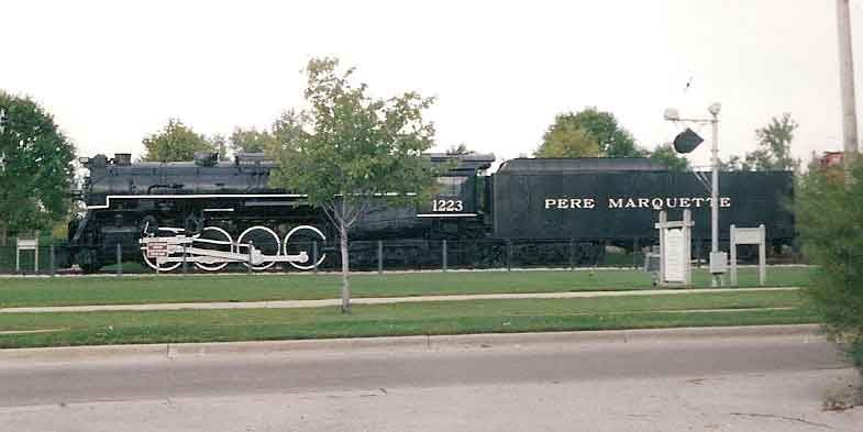 File:Pere-marquette-1223.jpg