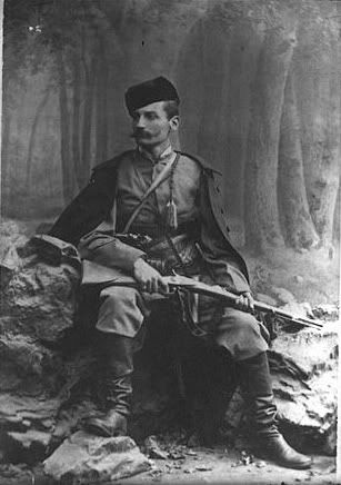 File:Petar Karadjordjevic 1875.jpg