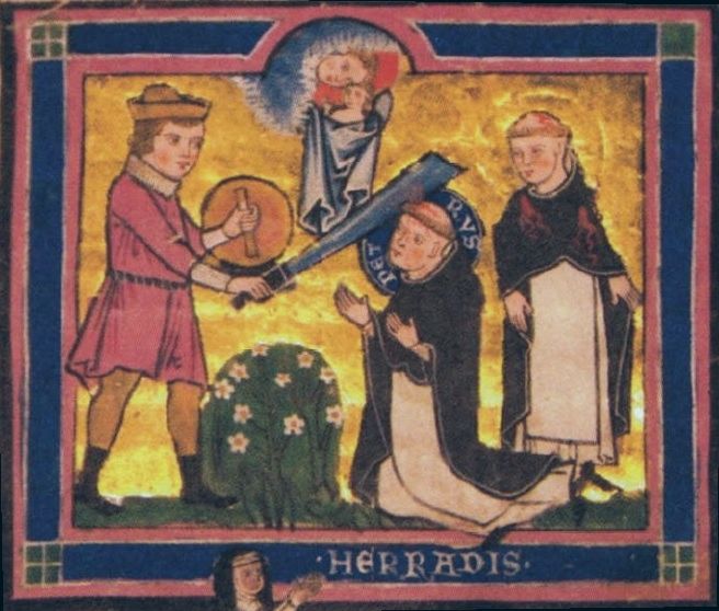 File:Petrus Martyr 1270 crop.jpg