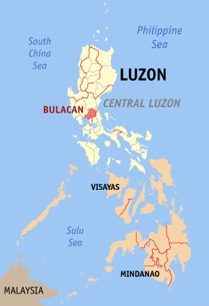 File:Ph locator map bulacan.png