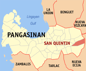 File:Ph locator pangasinan san quintin.png