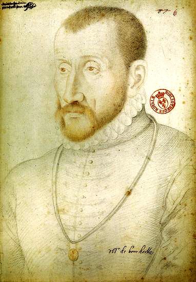 File:Pierre de Bourdeille, dit Brantôme (v. 1540-1614).jpg