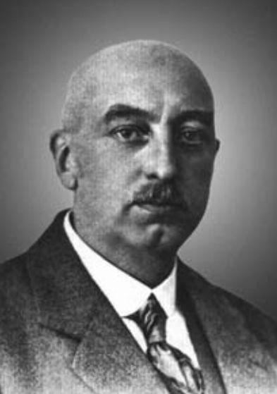 File:Piet Klijnveld (1874-1945).jpg