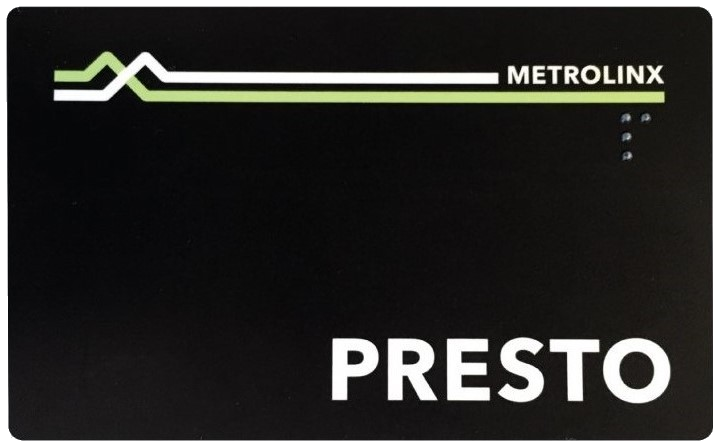 File:Presto Card.png