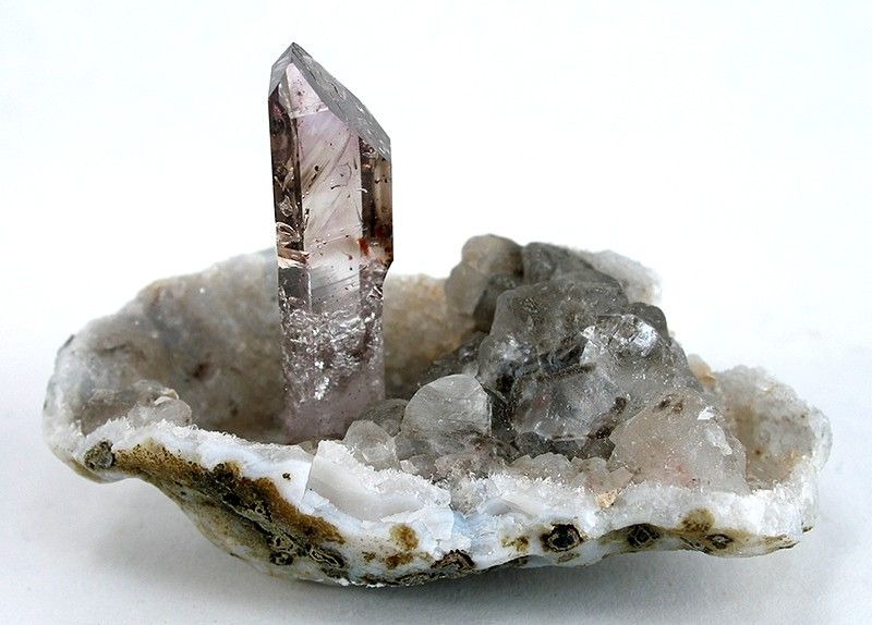 File:Quartz-bb63a.jpg