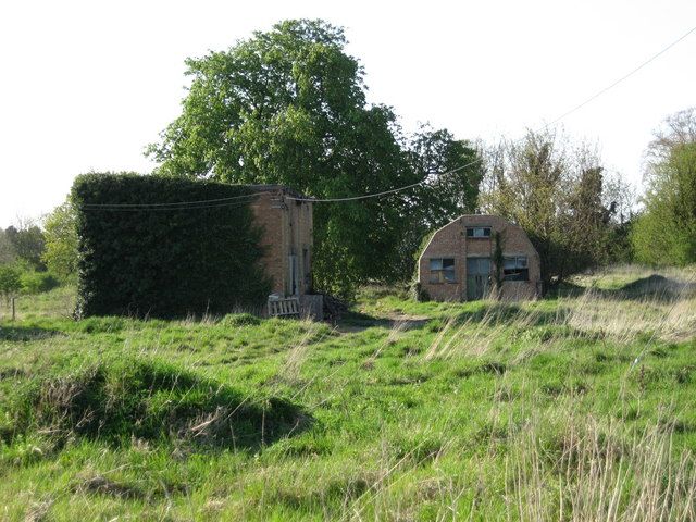 File:RAF Fowlmere.jpg