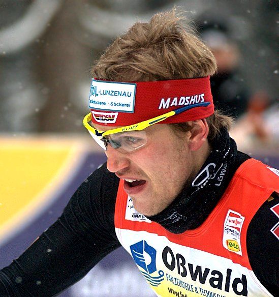 File:REICHELT Tom Tour de Ski 2010.jpg