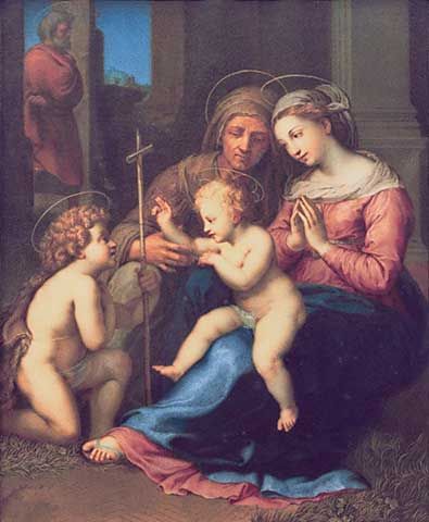 File:Raffaello, madonna del divino amore 2.jpg