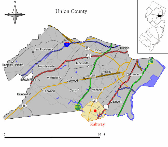 File:Rahway nj 039.png