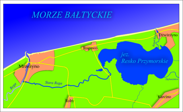 File:Resko Przymorskie small map 2007.png