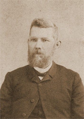 File:Reverend Amos Gregson.jpg