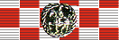 File:Ribbon of the Order of Duke Trpimir.png