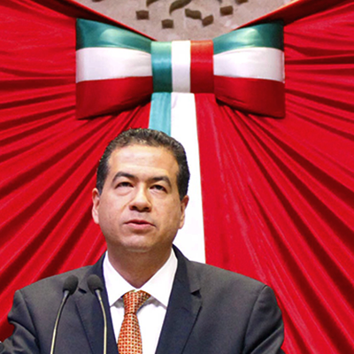 File:Ricardo-Mejia-Avatar.png