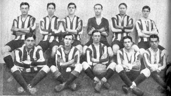 File:Riverplate (urug) 1914.jpg