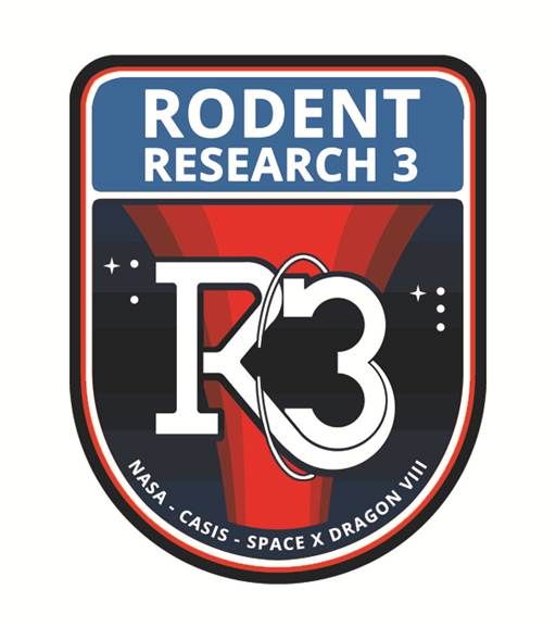 File:Rodent Research-3 Mission Patch.jpg