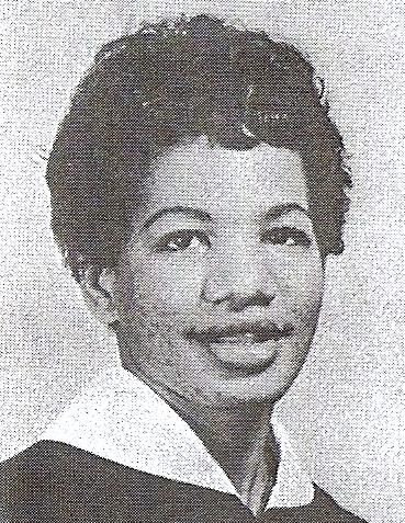 File:Ruby Doris Smith-Robinson.jpg