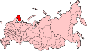 File:RussiaMurmansk2005.png