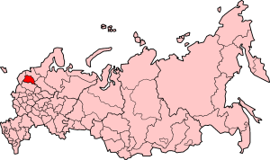 File:RussiaNovgorod2005.png