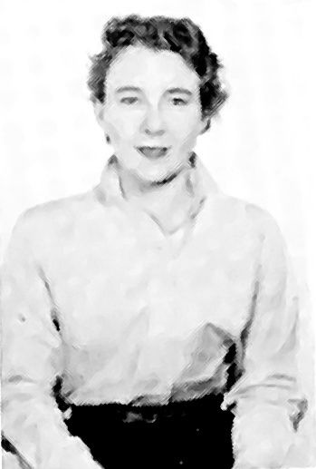 File:Ruth Ann Davis Portrait 1956.jpg