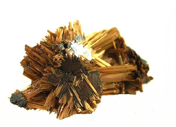 File:Rutile-Hematite-52794.jpg