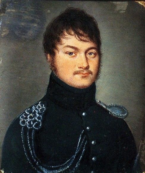 File:S. Begichev.jpg