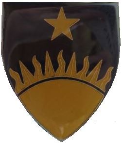 File:SADF era Volksrust Commando emblem.jpg