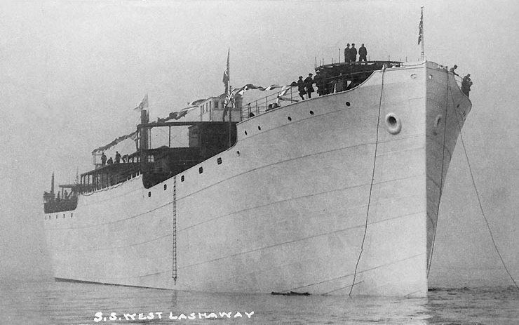 File:SS West Lashaway after launch.jpg