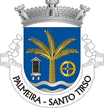 File:STS-palmeira.png