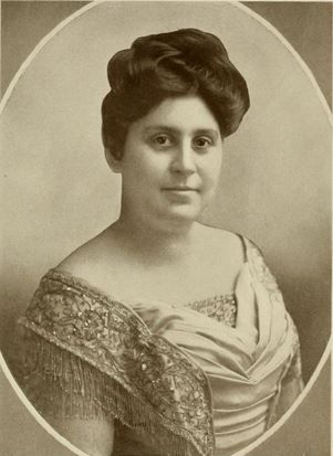 File:Sadie Kuttner Epstein, Rosch Photo.jpg