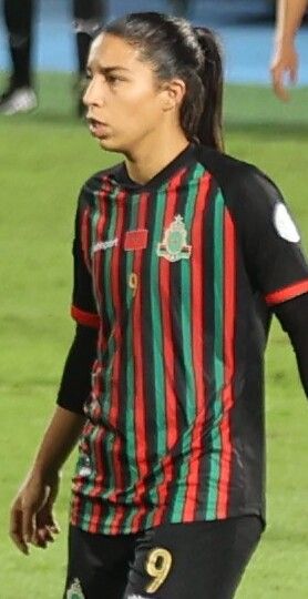 File:Safa Banouk (cropped).jpg