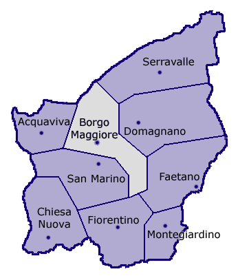 File:San Marino Borgo Maggiore.png