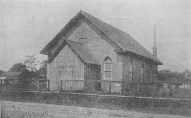 File:Sandwich First Baptist Church c. 1909.jpg