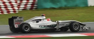 File:Schumacher qualy Malaysia 2010 (cropped).jpg