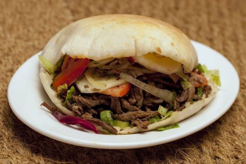 File:Shawarma-sandwich-01.jpg