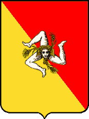 File:Sicilia-Stemma.png