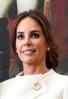 File:Silvana López (cropped).jpg