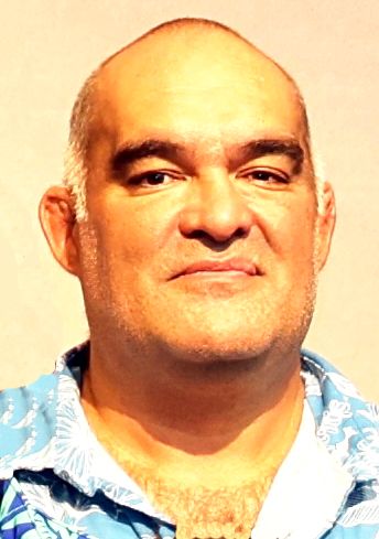 File:Simon Raiwalui.jpg