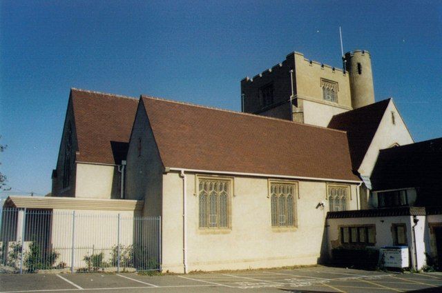 File:St. Alban's Church, Southampton.jpg