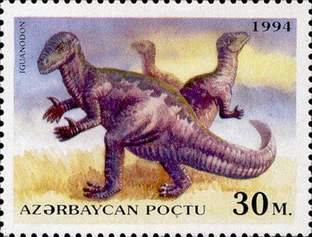 File:Stamps of Azerbaijan, 1994-250.jpg