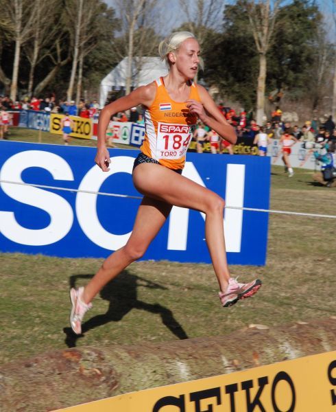 File:Susan kuijken.jpg