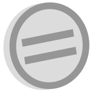 File:Symbol neutral vote.png