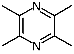 File:Tetramethylpyrazine.PNG