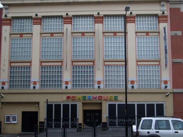 File:The Powerhouse - geograph.org.uk - 1121978.jpg