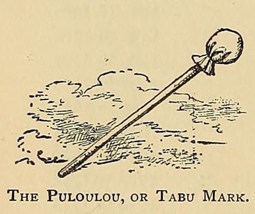 File:The Puloulou, or Tabu Mark (1888).jpg